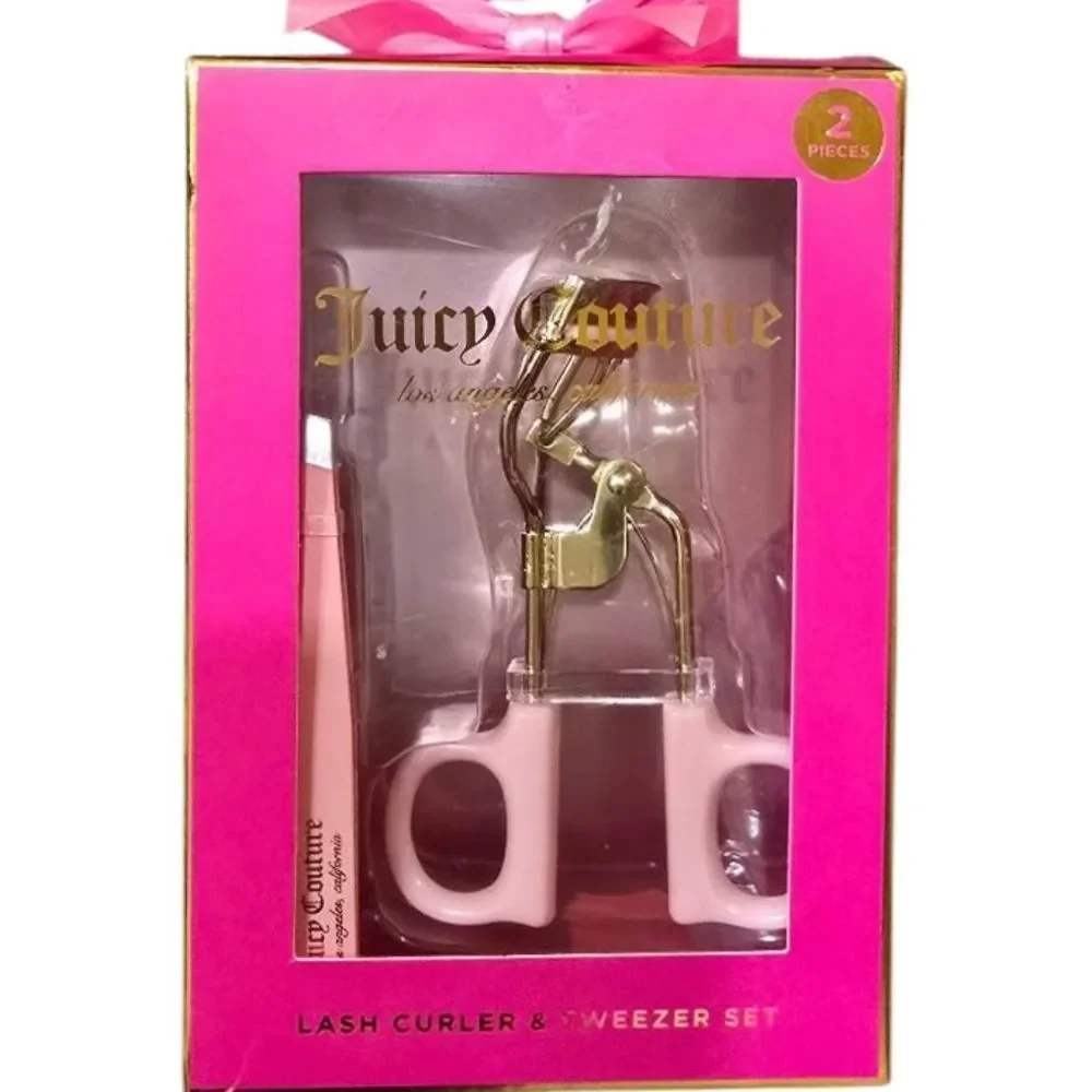 Juicy Couture enhance your